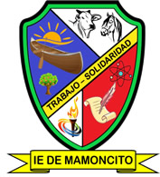 Escudo